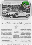 Cadillac 1929 6.jpg